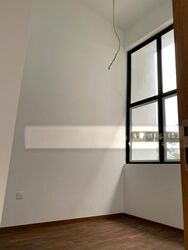 The Verandah Residences (D5), Apartment #490335791